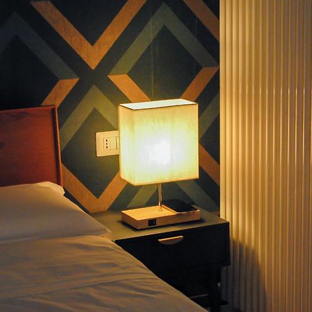 Bed & Breakfast Spaccanapoli 56 Eksteriør bilde