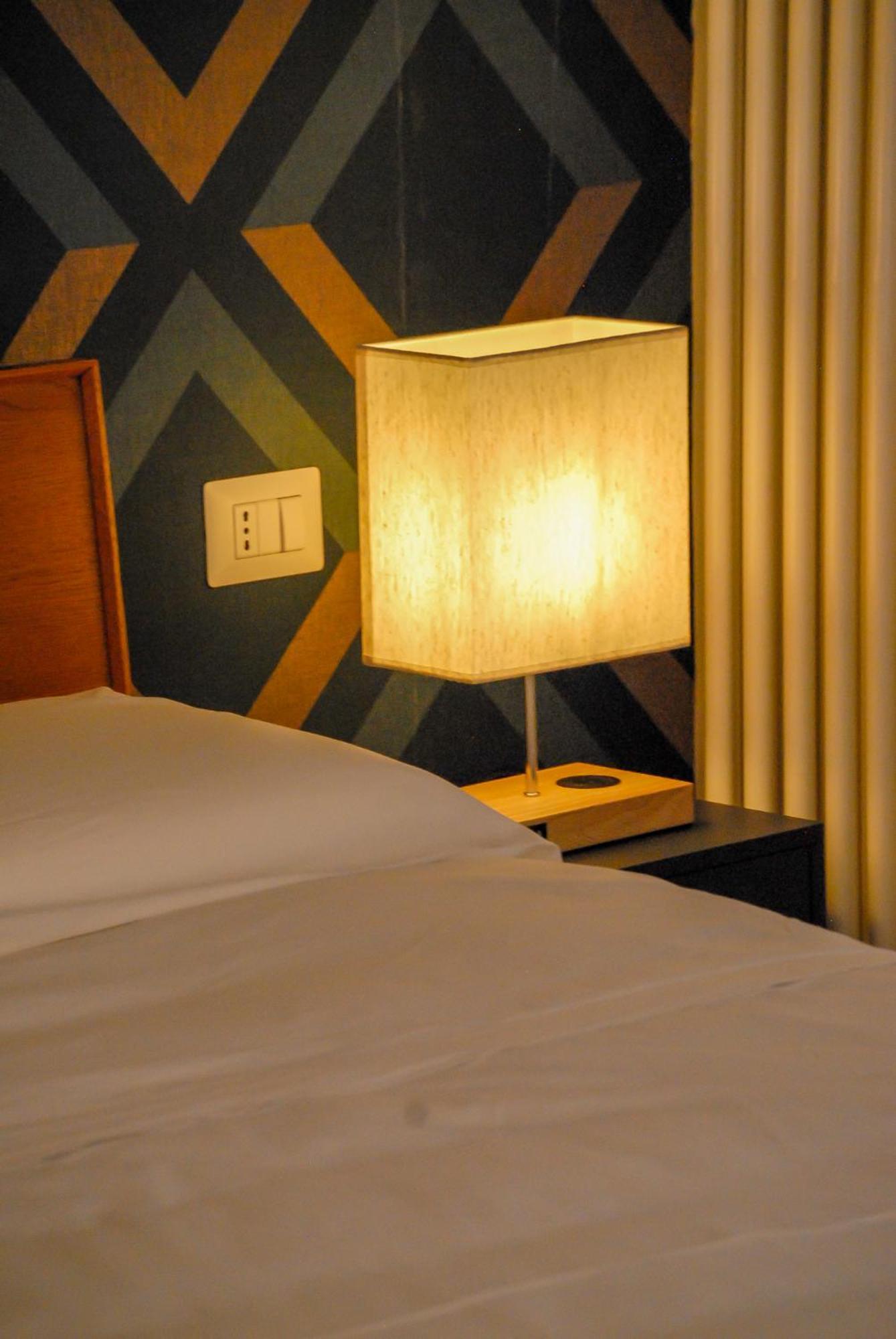 Bed & Breakfast Spaccanapoli 56 Eksteriør bilde
