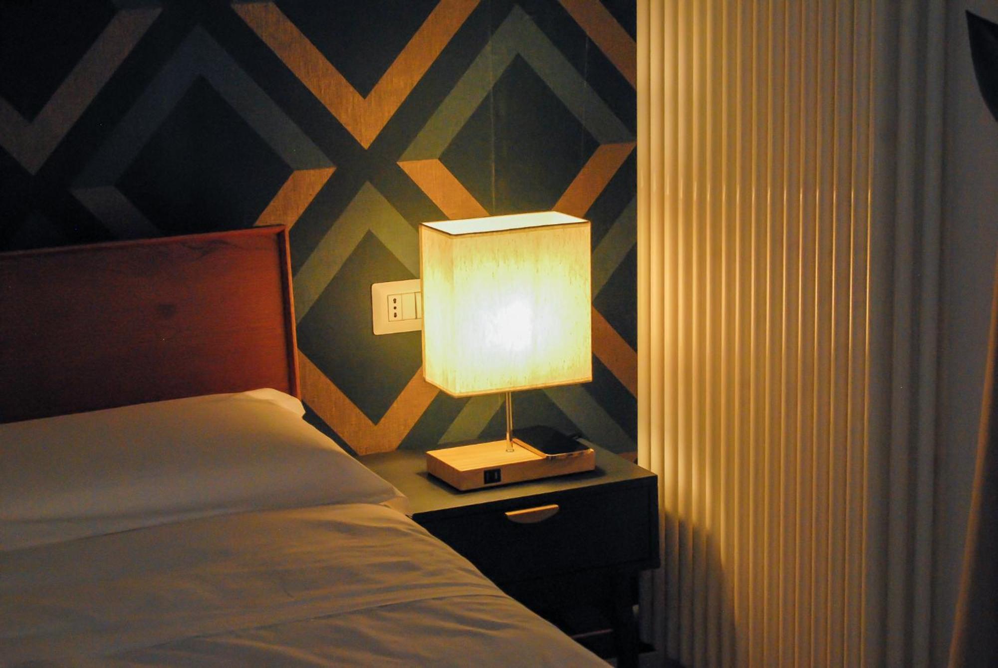 Bed & Breakfast Spaccanapoli 56 Eksteriør bilde