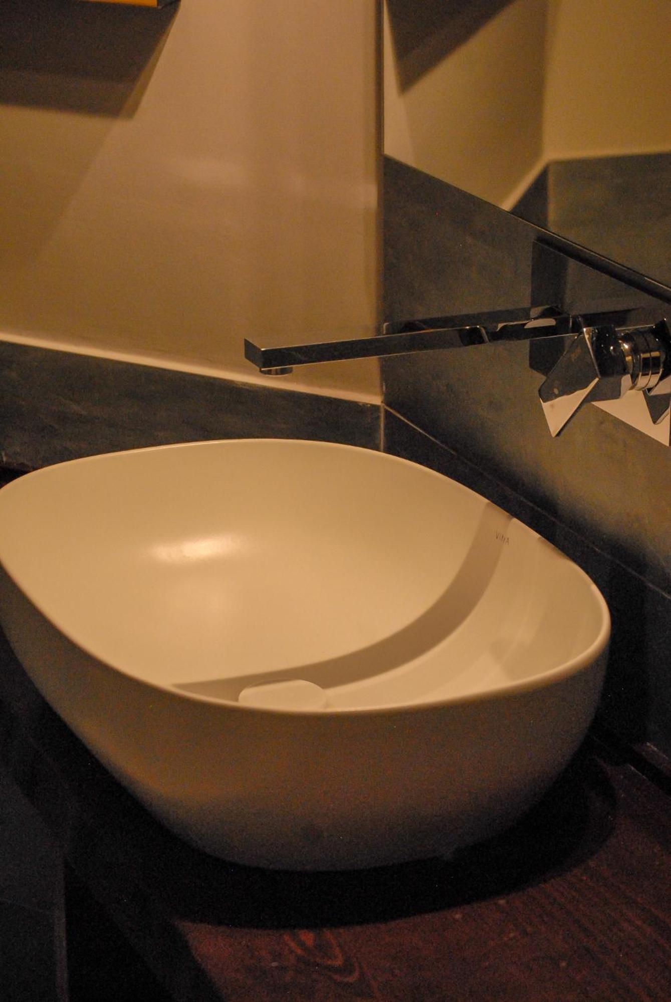 Bed & Breakfast Spaccanapoli 56 Eksteriør bilde