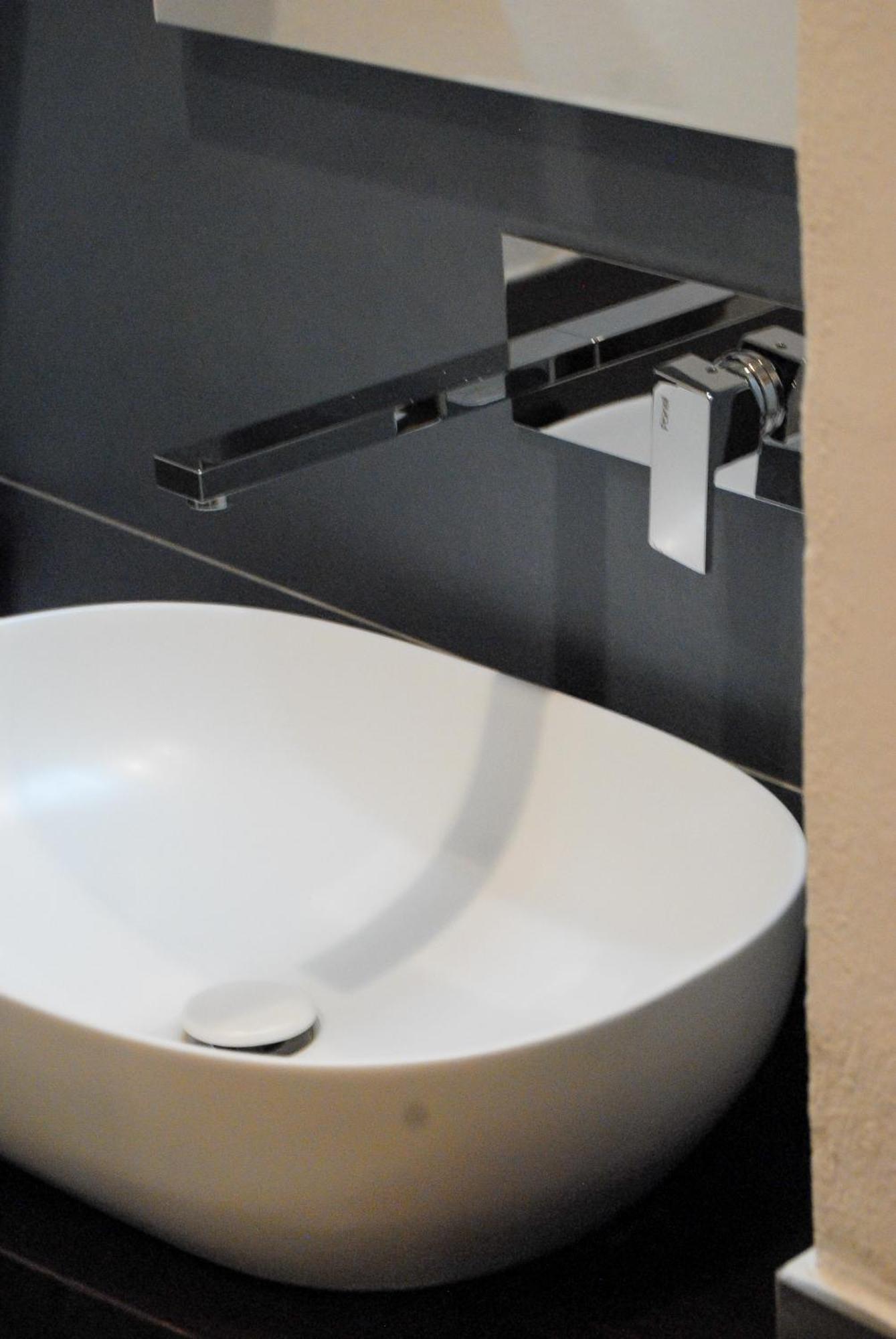 Bed & Breakfast Spaccanapoli 56 Eksteriør bilde
