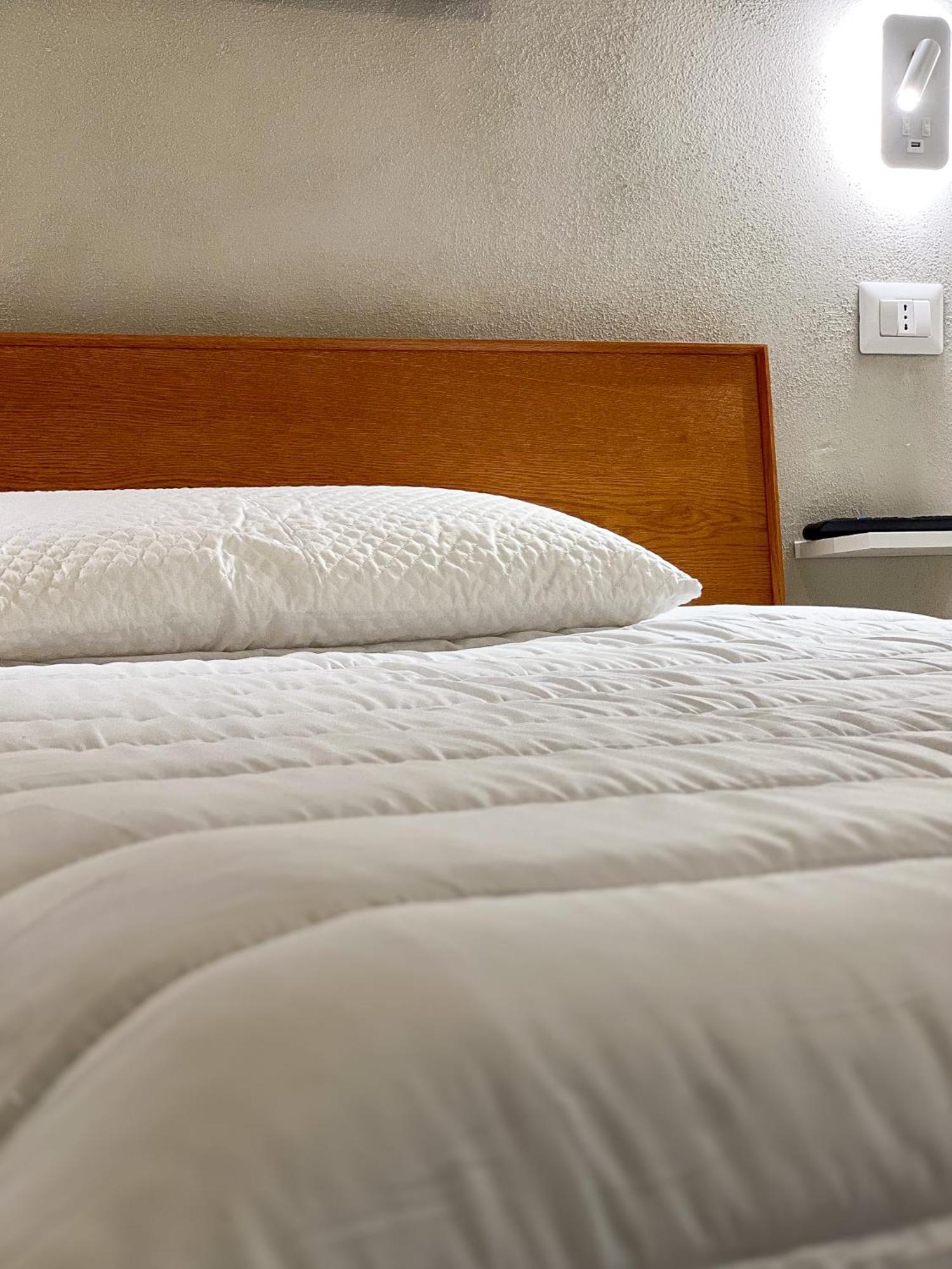 Bed & Breakfast Spaccanapoli 56 Eksteriør bilde